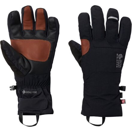 Mountain Hardwear - Cloud Bank GORE-TEX Glove - Men's