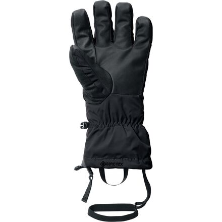 Mountain Hardwear - FireFall/2 GORE-TEX Glove - Men's