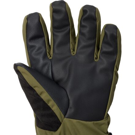 Mountain Hardwear - FireFall/2 GORE-TEX Glove - Men's
