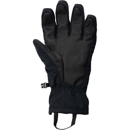 Mountain Hardwear - Cloud Shadow GORE-TEX Glove - Men's