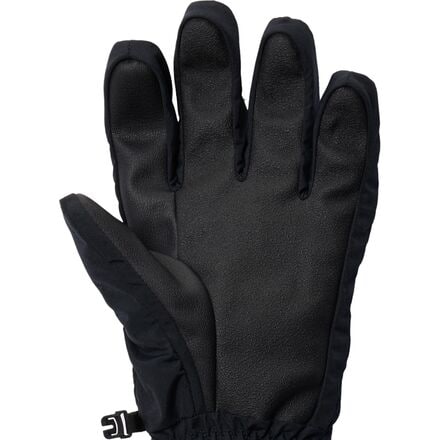 Mountain Hardwear - Cloud Shadow GORE-TEX Glove - Men's