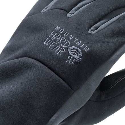Mountain Hardwear - Rotor GORE-TEX INFINIUM Glove - Men's