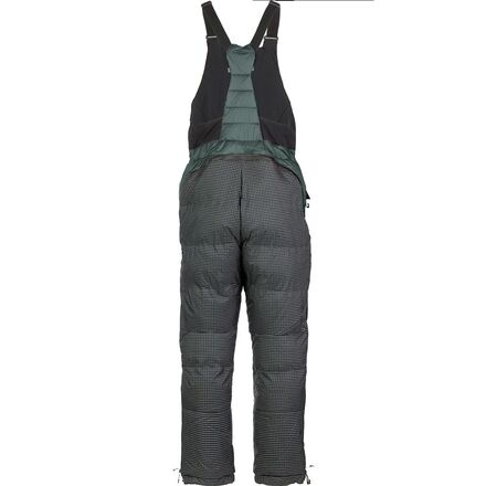 Mountain Hardwear - Absolute Zero Pant - Men's