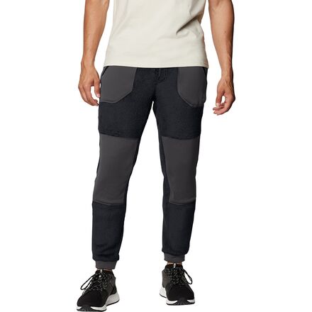 Mountain Hardwear - Polartec High Loft Pant - Men's