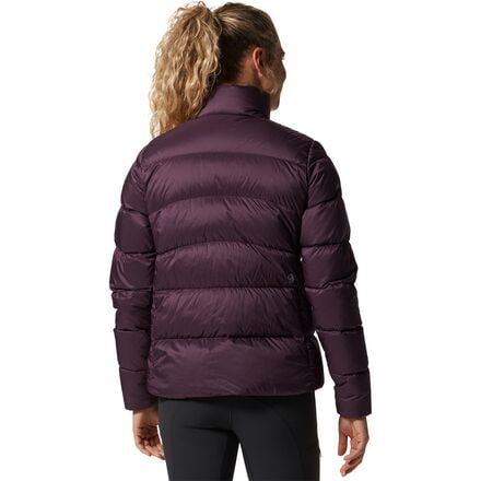 Mountain Hardwear - Rhea Ridge/2 Jacket - Women's