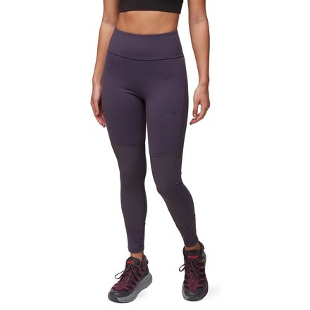 Mountain Hardwear - Rock Intelligence Tight - Women's