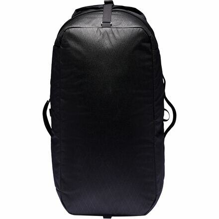 Mountain Hardwear - Expedition 100L Duffel Bag