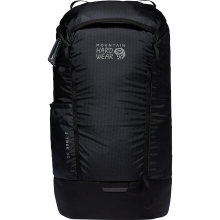 J Tree 30L Backpack - Women's