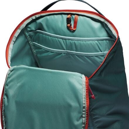 Mountain Hardwear - J Tree 30L Backpack - Women's