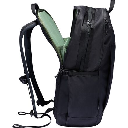 Mountain Hardwear - Alcove 30L Backpack