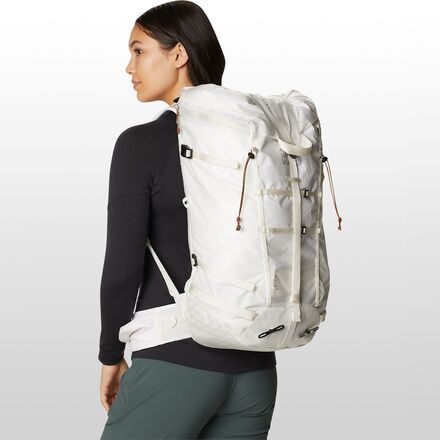 Mountain Hardwear - Alpine Light 35L Backpack