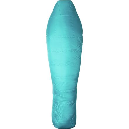 Mountain Hardwear - Lamina Sleeping Bag: 15F Synthetic - Women's