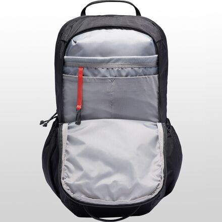 Mountain Hardwear - Mesa 22L Backpack - Women's