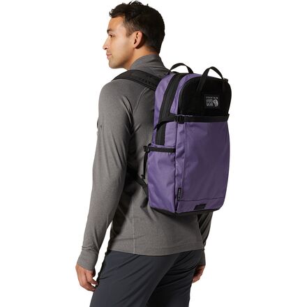 Mountain Hardwear - Tallac 30L Backpack