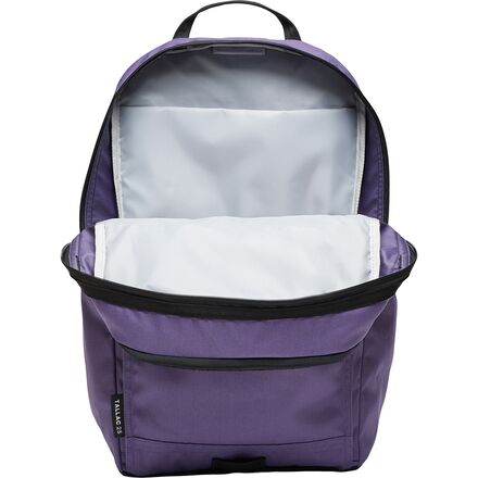 Mountain Hardwear - Tallac 30L Backpack