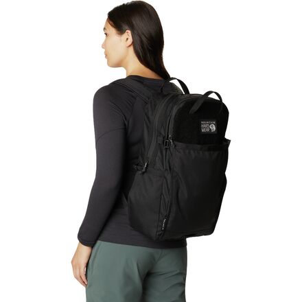 Mountain Hardwear - Tallac 25L Backpack - Women's