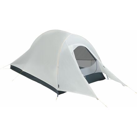 Mountain Hardwear - Nimbus UL 2 Tent - Undyed