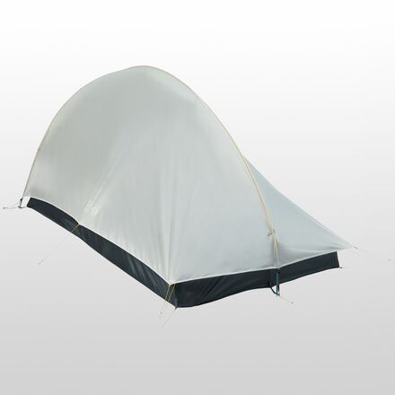 Mountain Hardwear - Nimbus UL 2 Tent