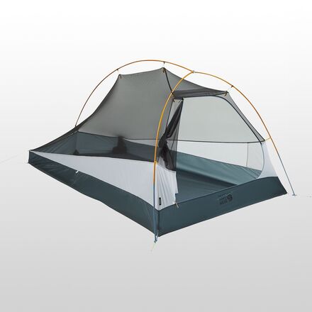 Mountain Hardwear - Nimbus UL 2 Tent