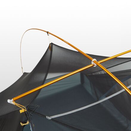 Mountain Hardwear - Nimbus UL 1 Tent