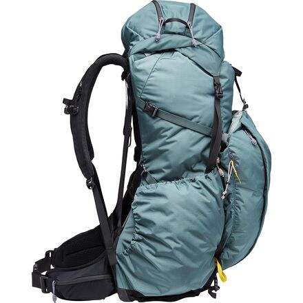 Mountain Hardwear - PCT 70L Backpack