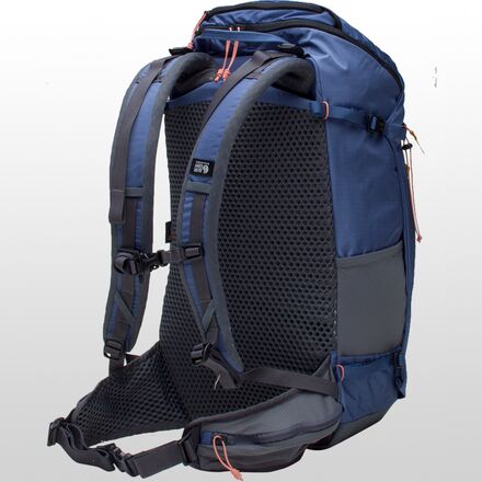 Mountain Hardwear - JMT 35L Backpack - Women's