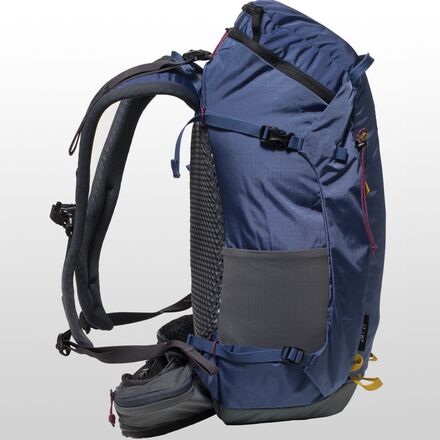 Mountain Hardwear - JMT 25L Backpack - Women's