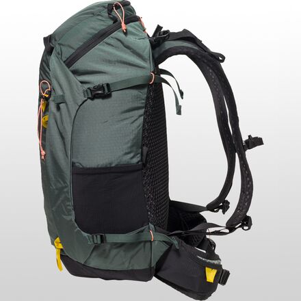 Mountain Hardwear - JMT 25L Backpack