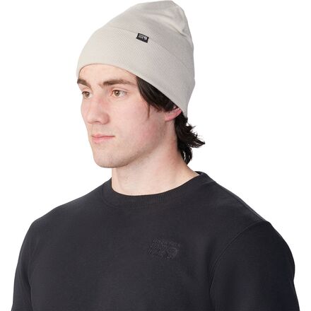 Mountain Hardwear - Everyones Favorite Beanie