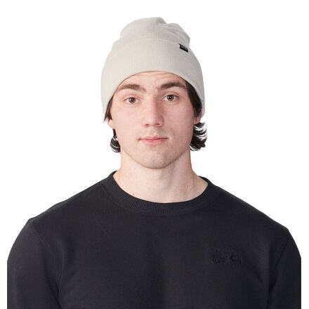 Mountain Hardwear - Everyones Favorite Beanie