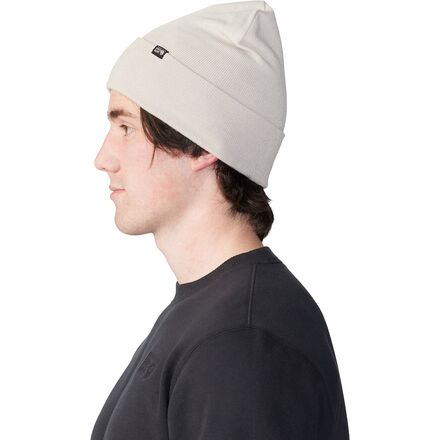 Mountain Hardwear - Everyones Favorite Beanie