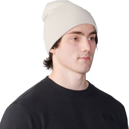 Mountain Hardwear - Everyones Favorite Beanie