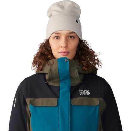 Mountain Hardwear - Everyones Favorite Beanie