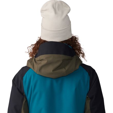 Mountain Hardwear - Everyones Favorite Beanie