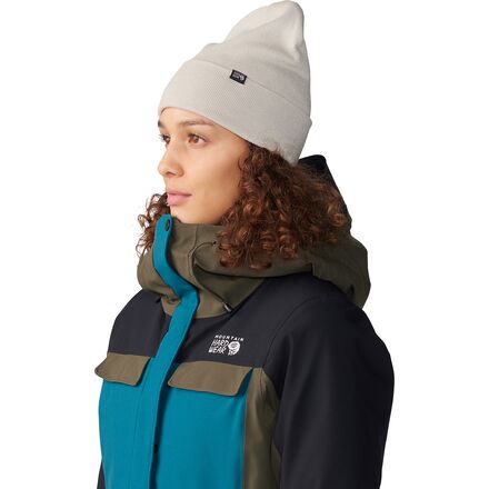 Mountain Hardwear - Everyones Favorite Beanie