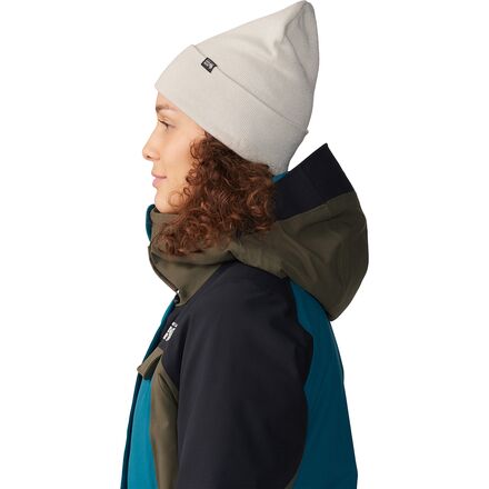 Mountain Hardwear - Everyones Favorite Beanie
