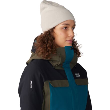 Mountain Hardwear - Everyones Favorite Beanie