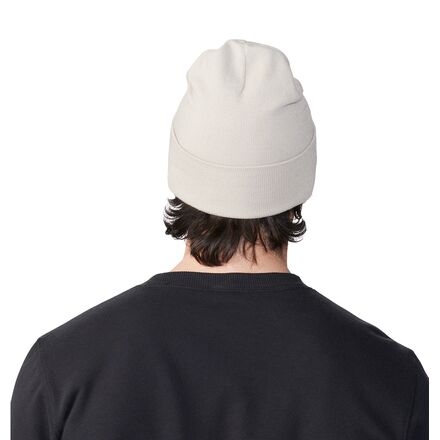 Mountain Hardwear - Everyones Favorite Beanie