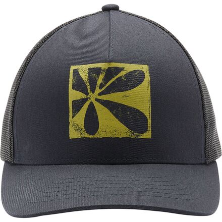 Mountain Hardwear - Maybird Trucker Hat - Women's