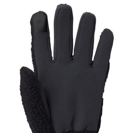 Mountain Hardwear - Southpass Fleece Glove