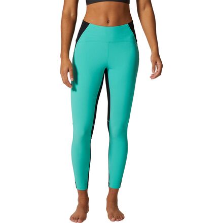 Chockstone Tight - Women's