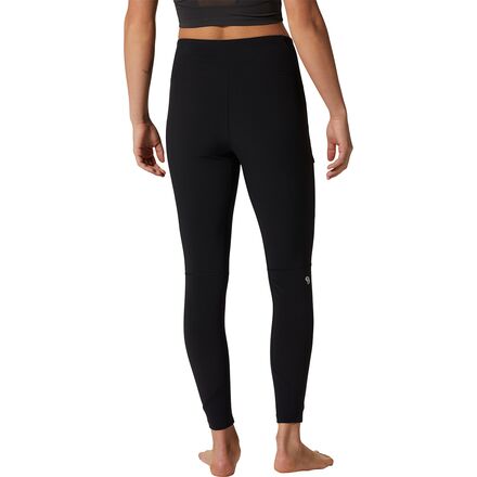 Mountain Hardwear - Chockstone Tight - Women's