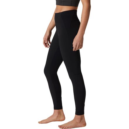 Mountain Hardwear - Chockstone Tight - Women's