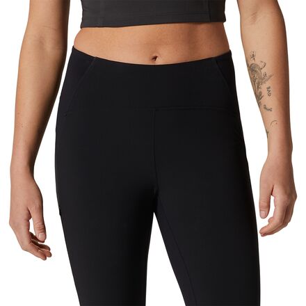 Mountain Hardwear - Chockstone Tight - Women's