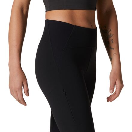Mountain Hardwear - Chockstone Tight - Women's