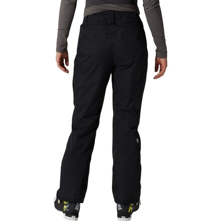 Mountain Hardwear - FireFall/2 Insulated Pant - Women's