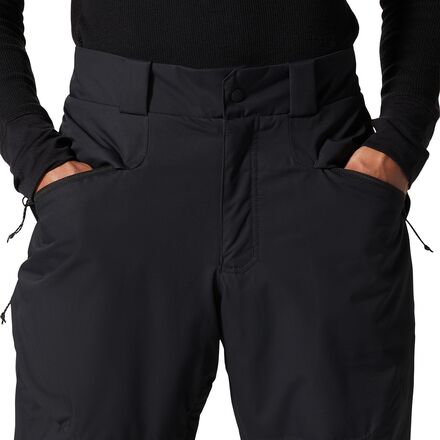 Mountain Hardwear - Firefall 2 Insulated Pant - Men's