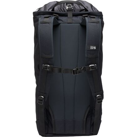 Mountain Hardwear - Crag Wagon 35L Backpack