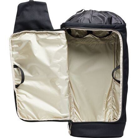 Mountain Hardwear - Crag Wagon 35L Backpack