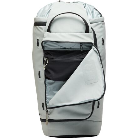 Mountain Hardwear - Crag Wagon 35L Backpack